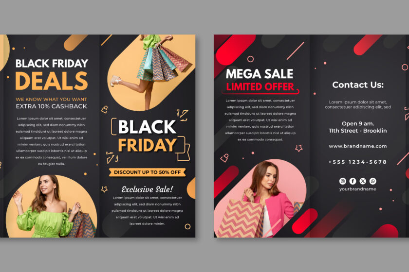 design brosura - pion media (2)