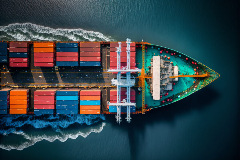 transportul-maritim-wmt